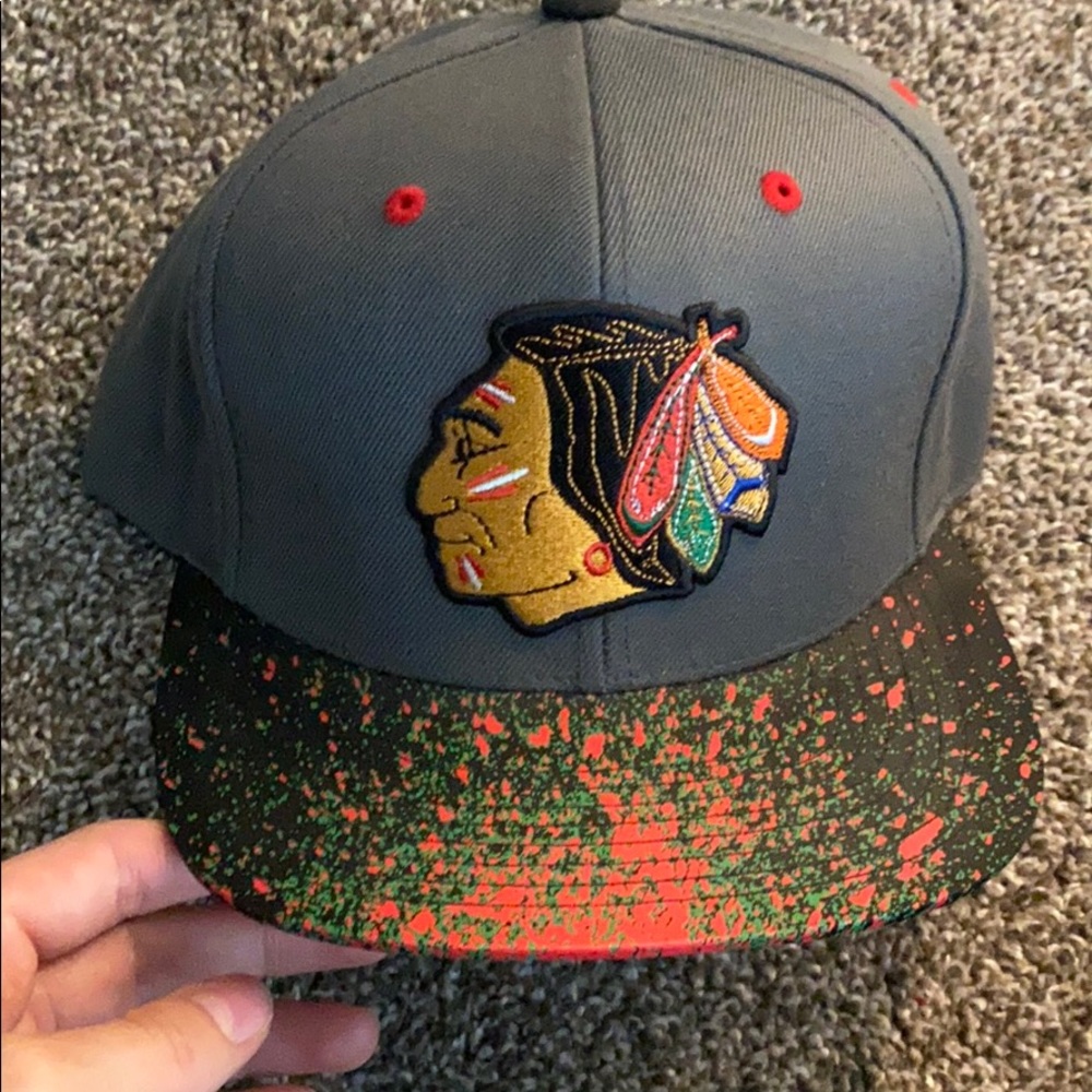 Hat